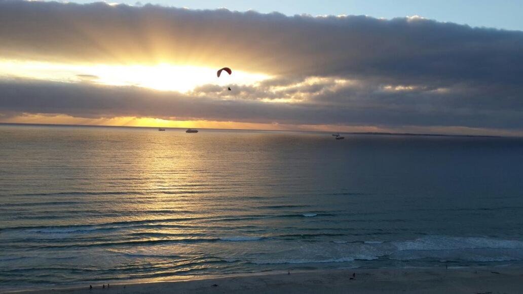 Photo of Others in Bloubergstrand
