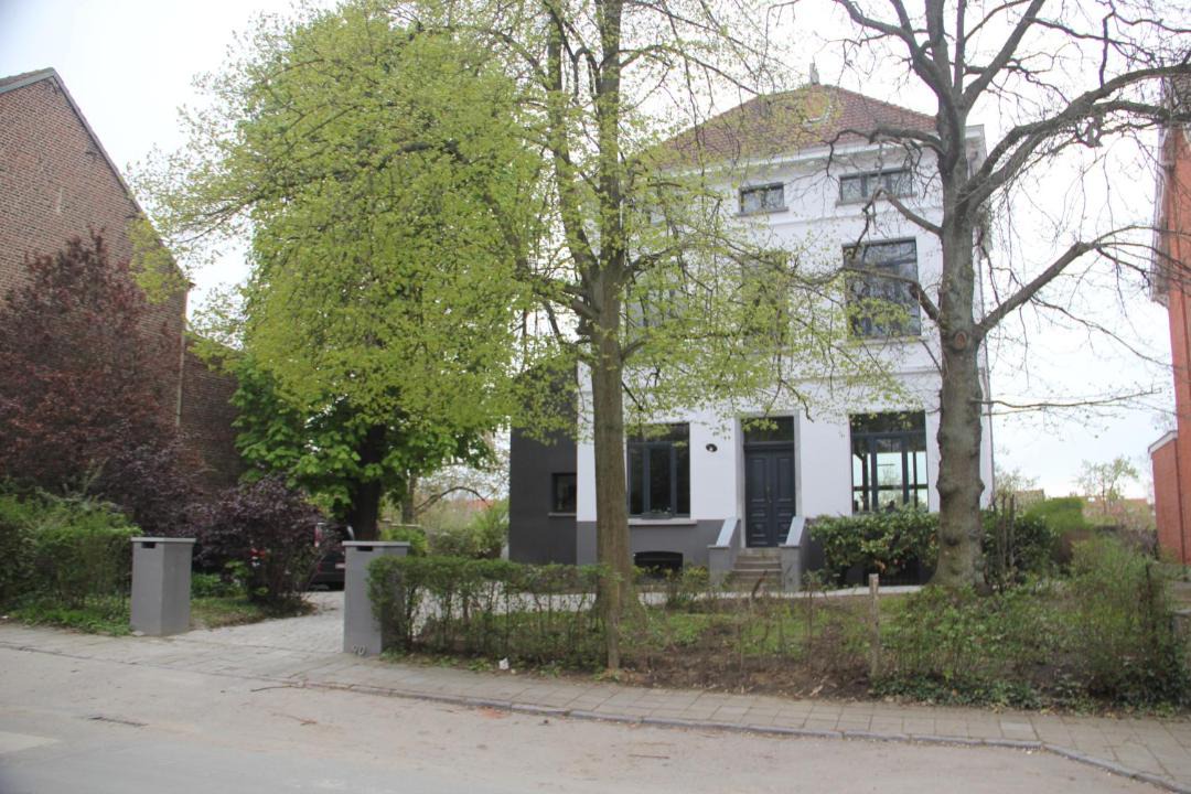 Photo of Others in Watermaal