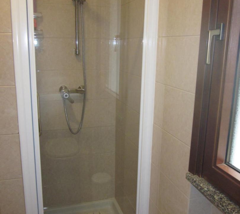 Photo of Bathroom in Talmassons