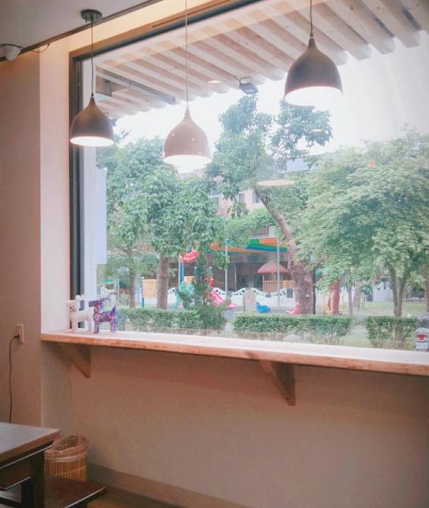 Photo of Livingroom in Nanzhuang