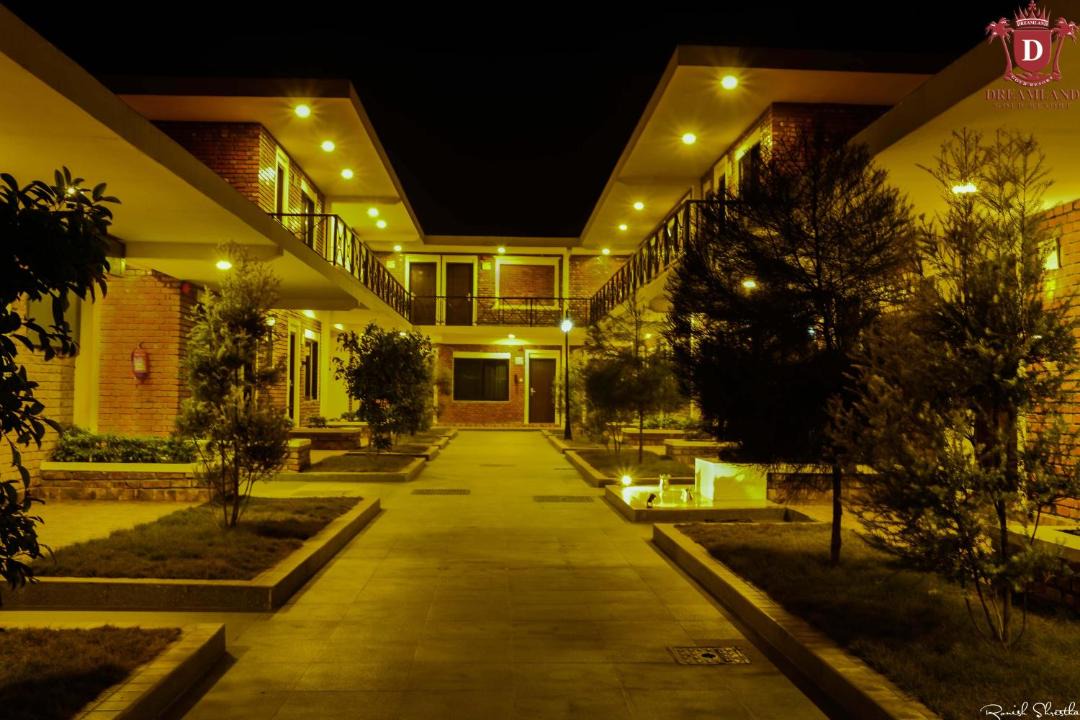 Photo of Others in Manigram