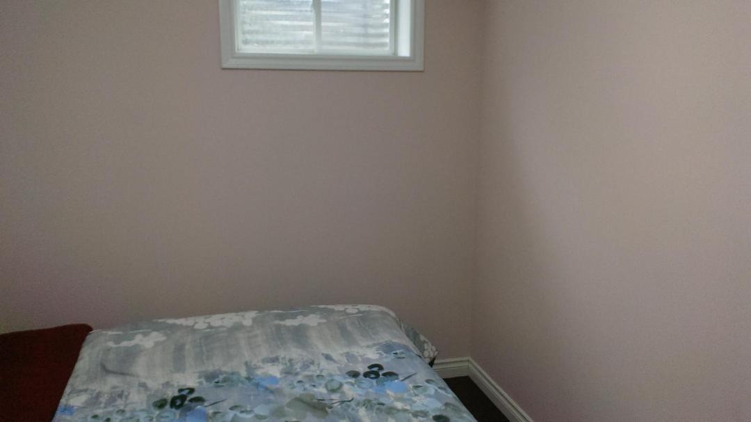 Photo of Bedroom in Waterloo