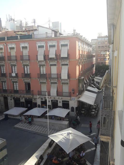 Photo of Others in Alicante City Centre