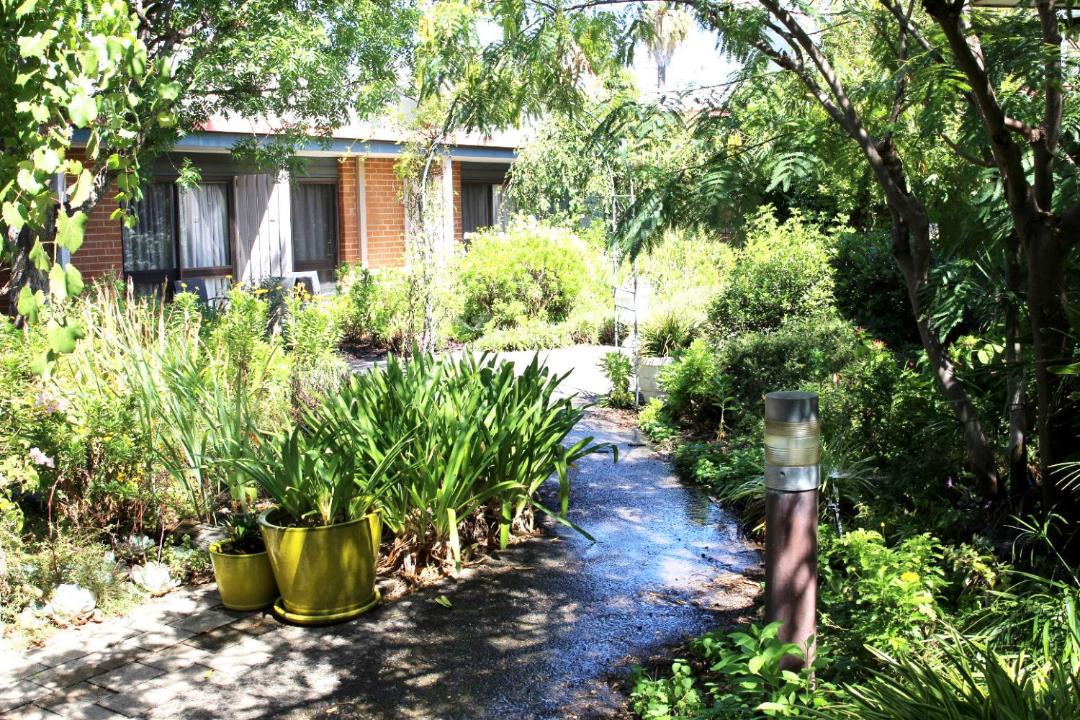 Photo of Others in Quirindi