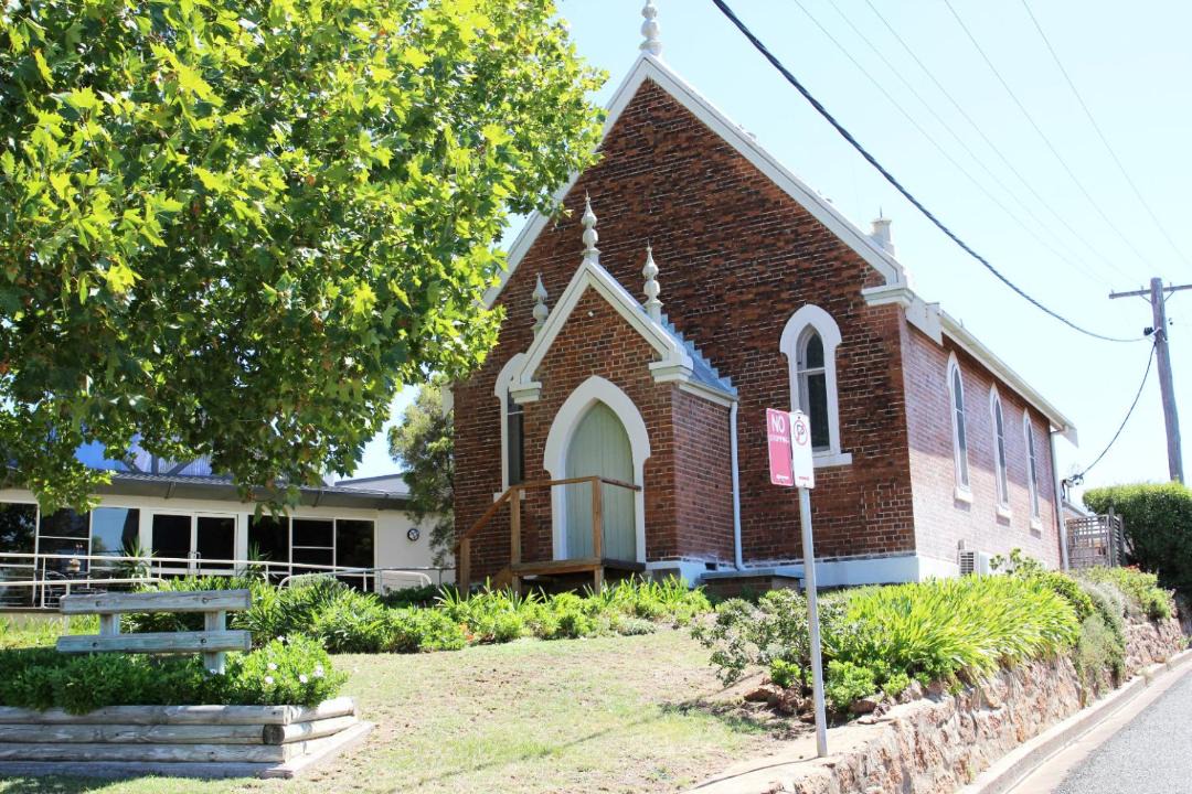 Photo of Others in Quirindi