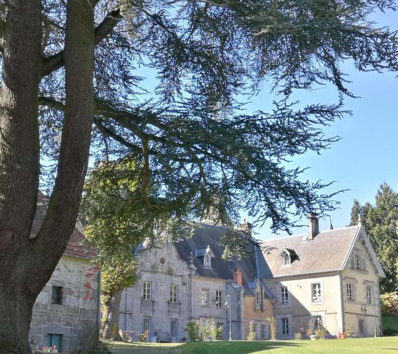 Photo of Others in Crocq