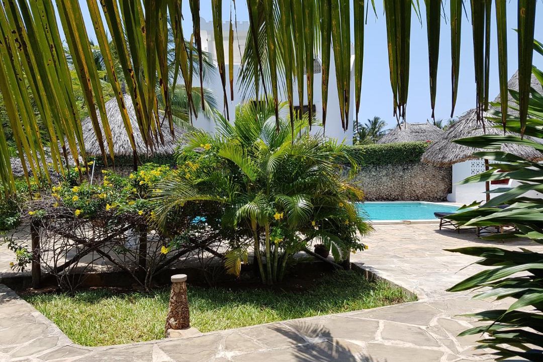 Photo of Others in Watamu