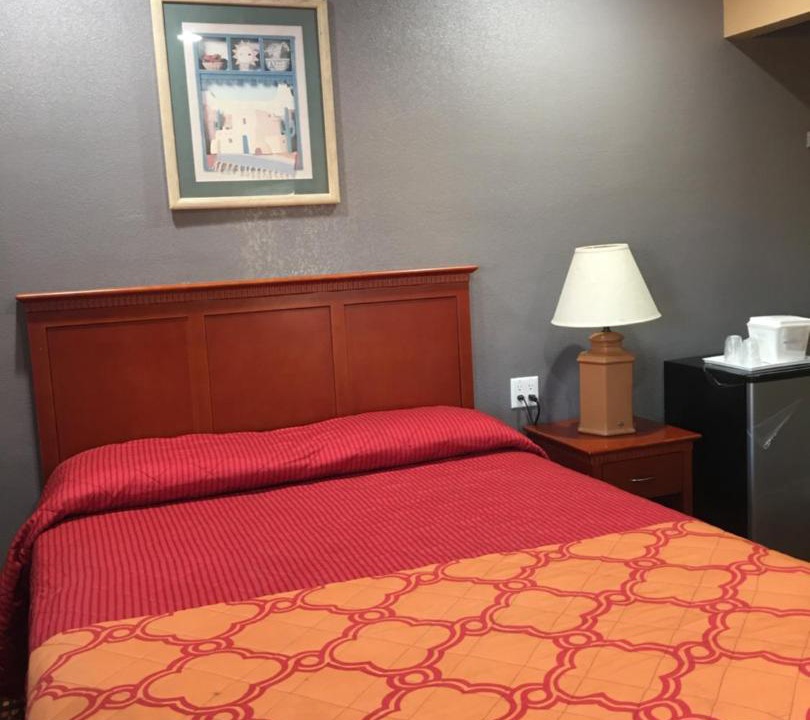 Photo of Bedroom in Lawndale