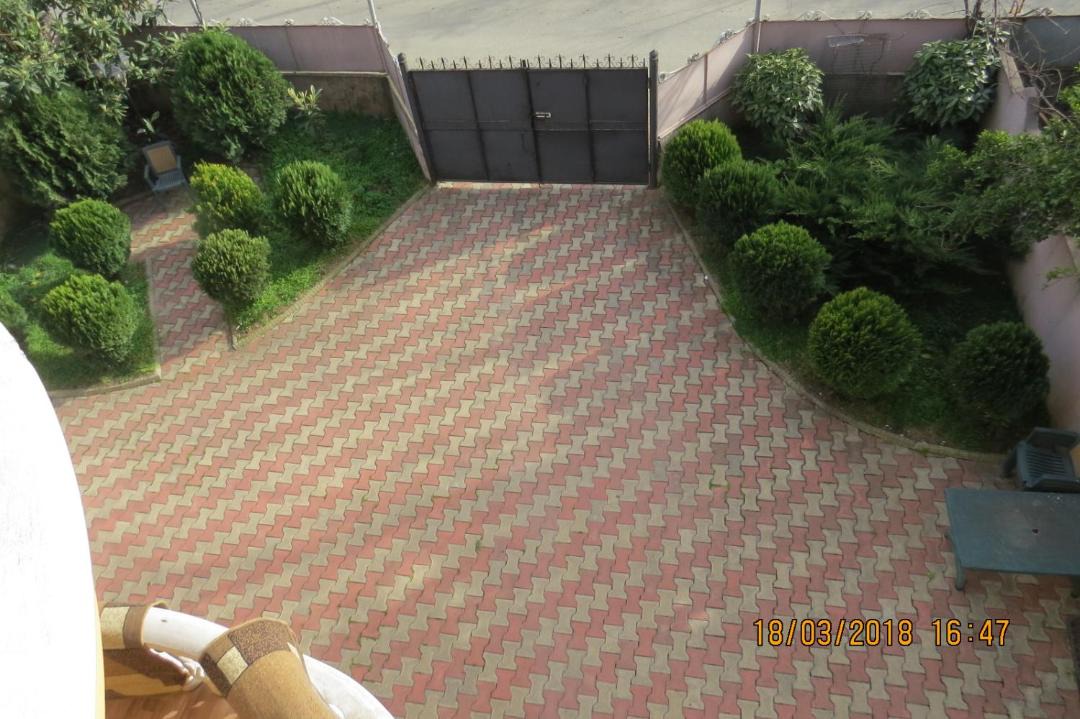 Photo of Others in Khelvachauri