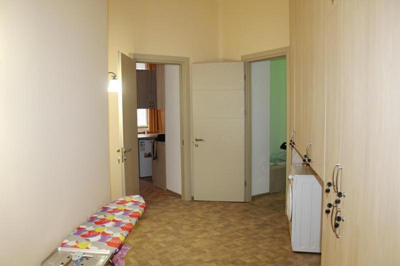 Photo of Bedroom in Vera