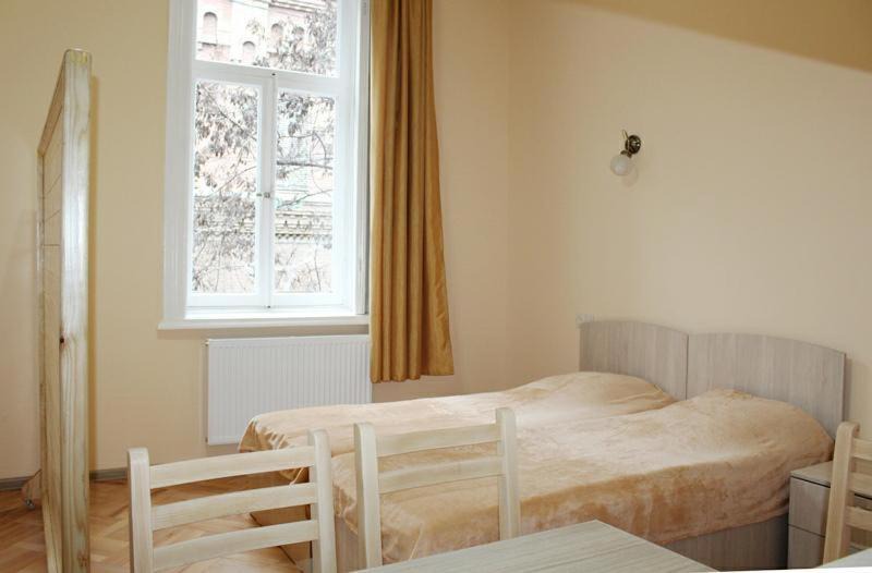 Photo of Bedroom in Vera