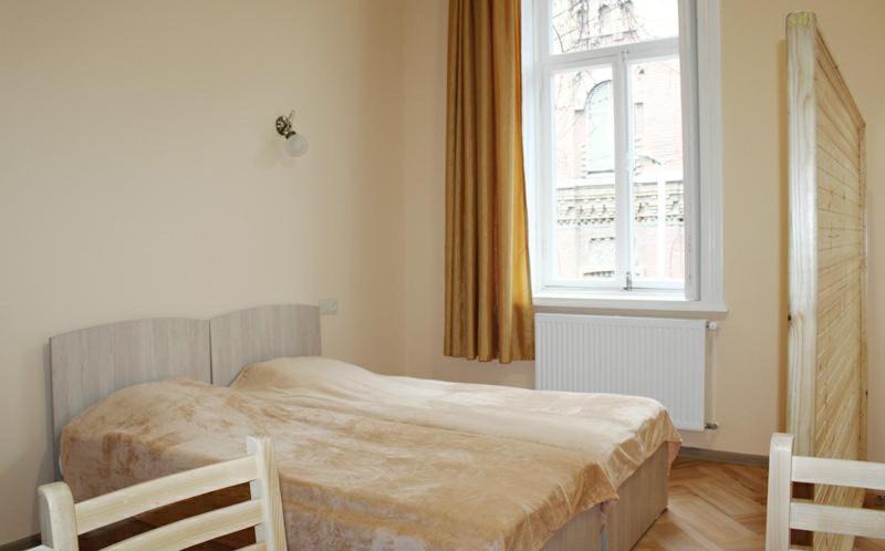 Photo of Bedroom in Vera