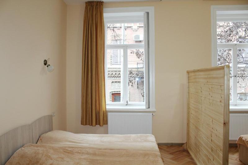 Photo of Bedroom in Vera