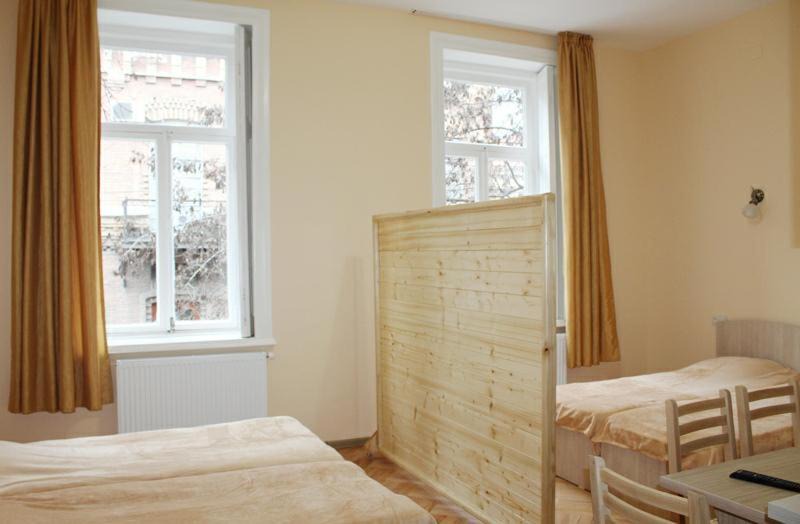 Photo of Bedroom in Vera