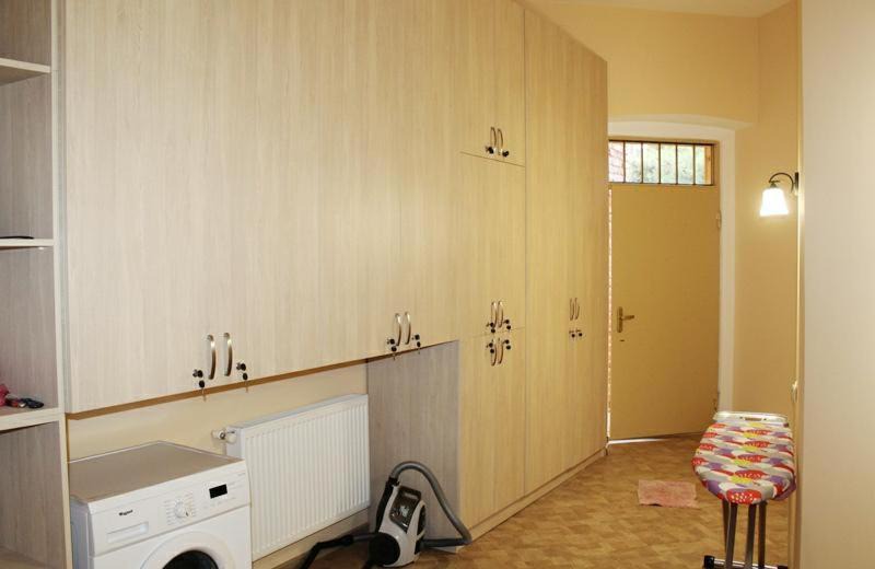 Photo of Kitchen in Vera