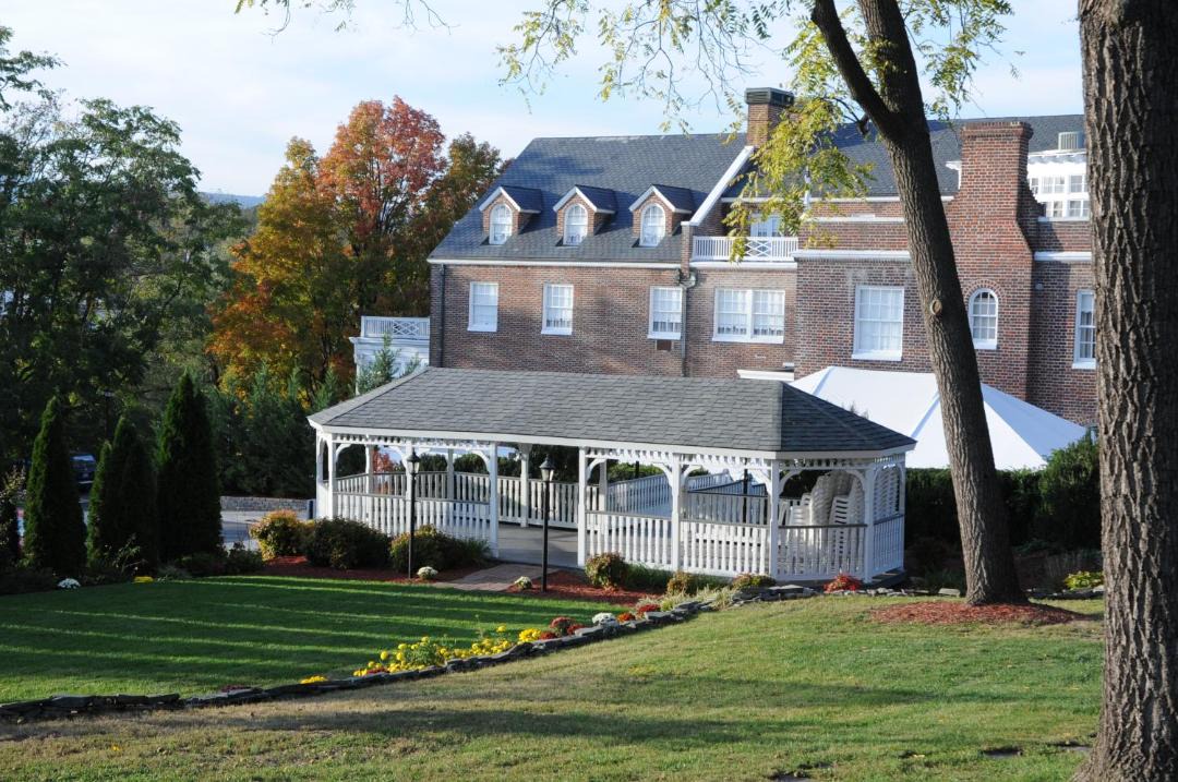 Photo of Others in Luray