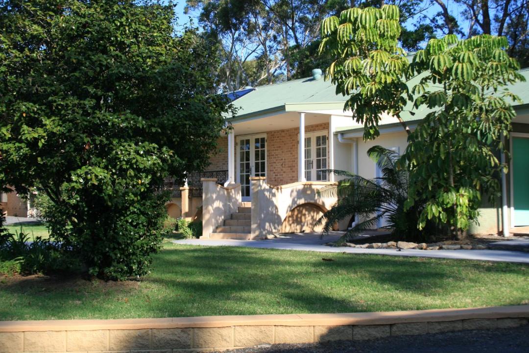 Photo of Others in Bomaderry