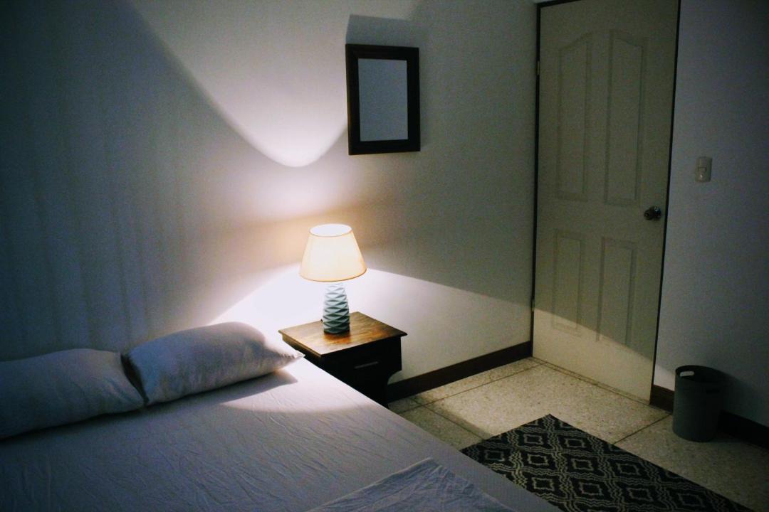 Photo of Bedroom in San Jose
