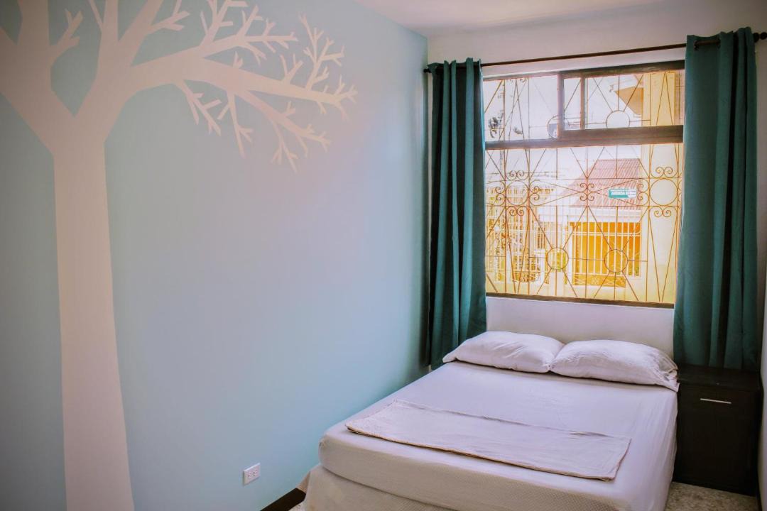 Photo of Bedroom in San Jose