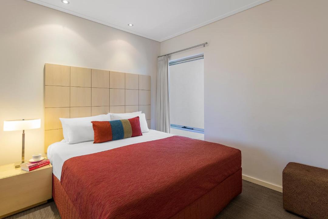 Photo of Bedroom in Beresford