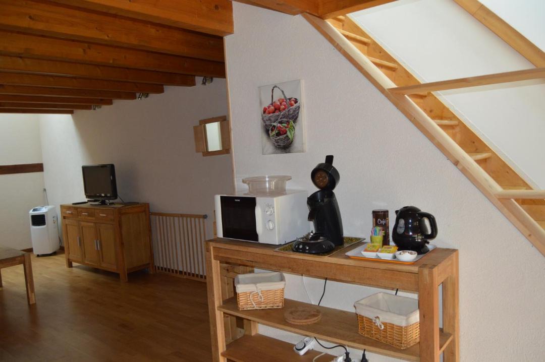Photo of Others in Berrwiller