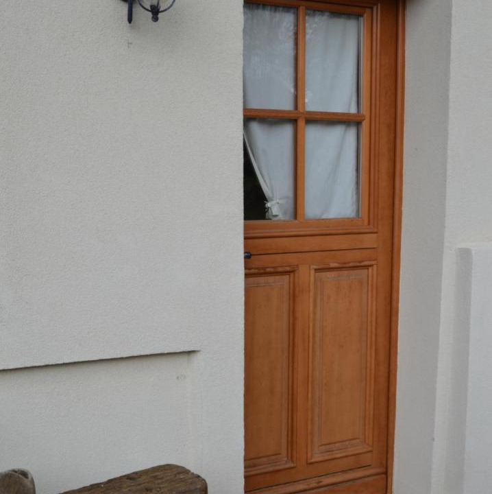 Photo of Others in Berrwiller