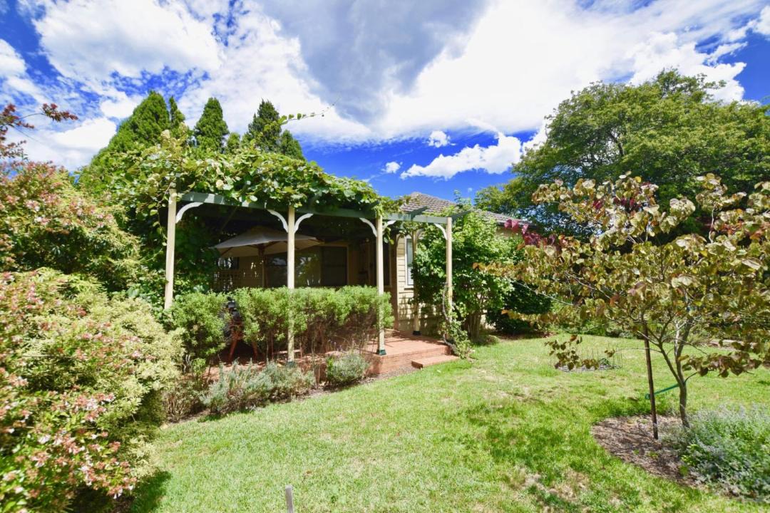 Photo of Others in Leura