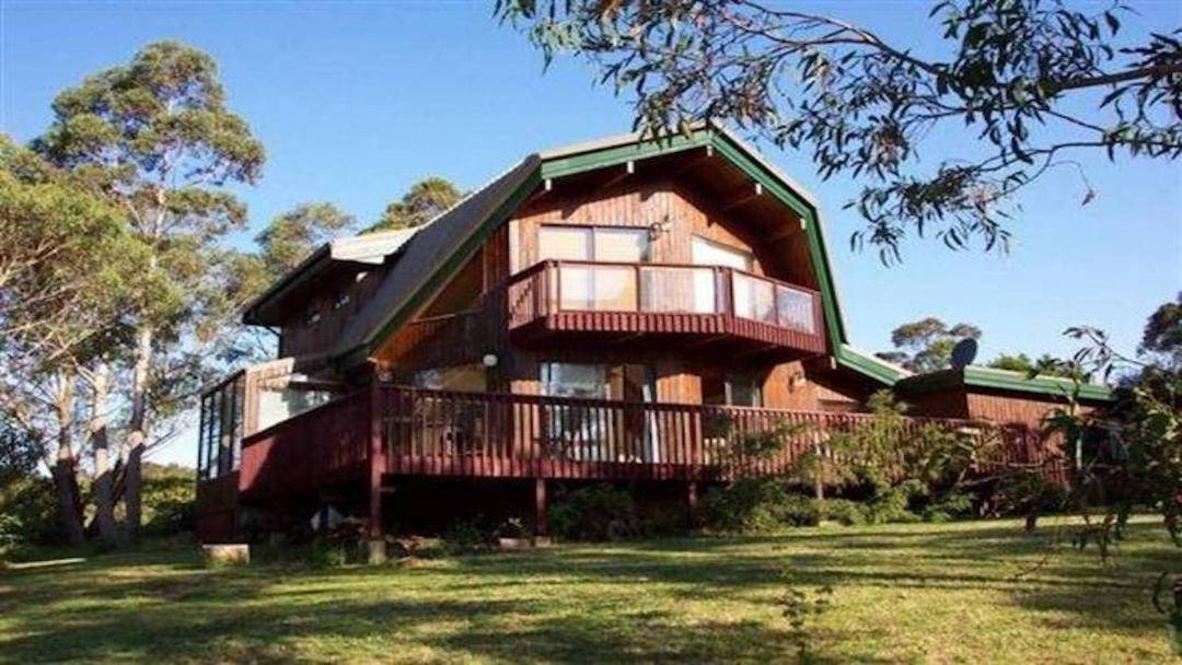 Photo of Others in Leura