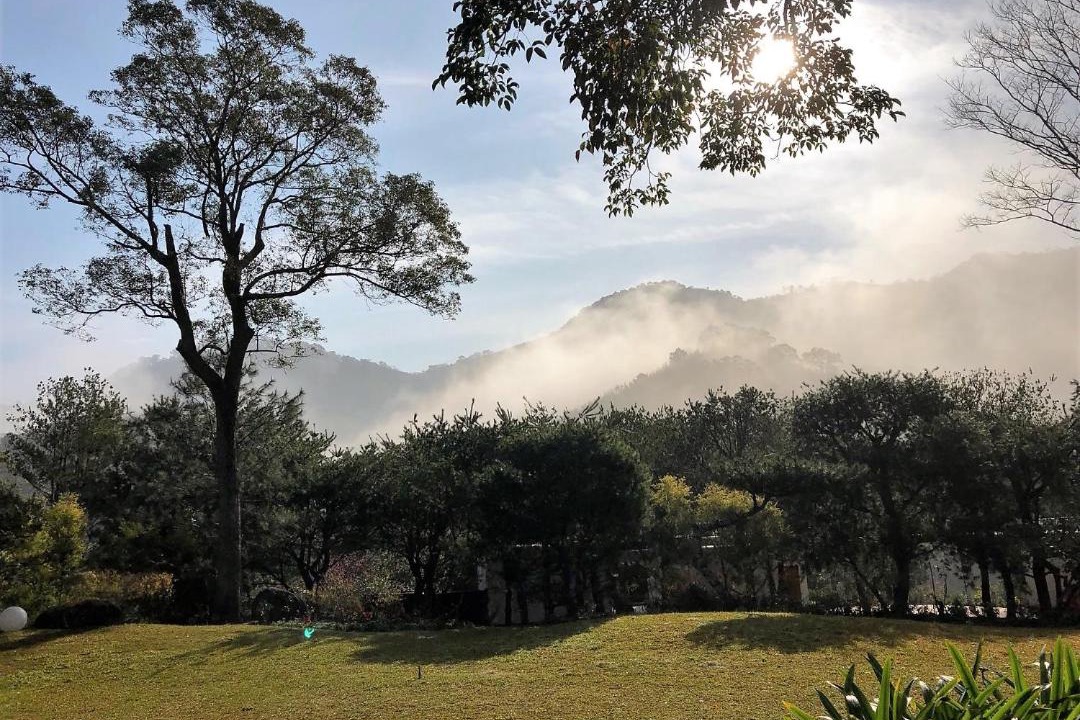 Photo of Outdoor in Shitan