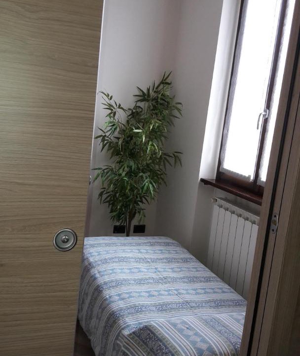 Photo of Bedroom in Brusaporto
