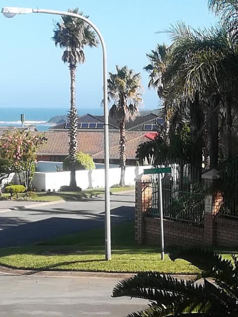Photo of Others in Beacon Bay