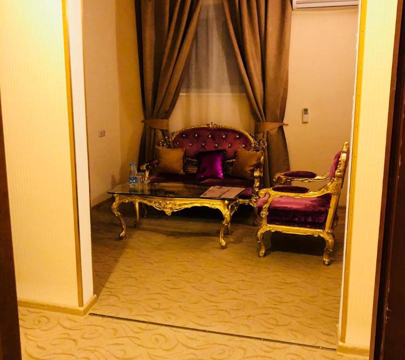 Photo of Bedroom in Gorki-10