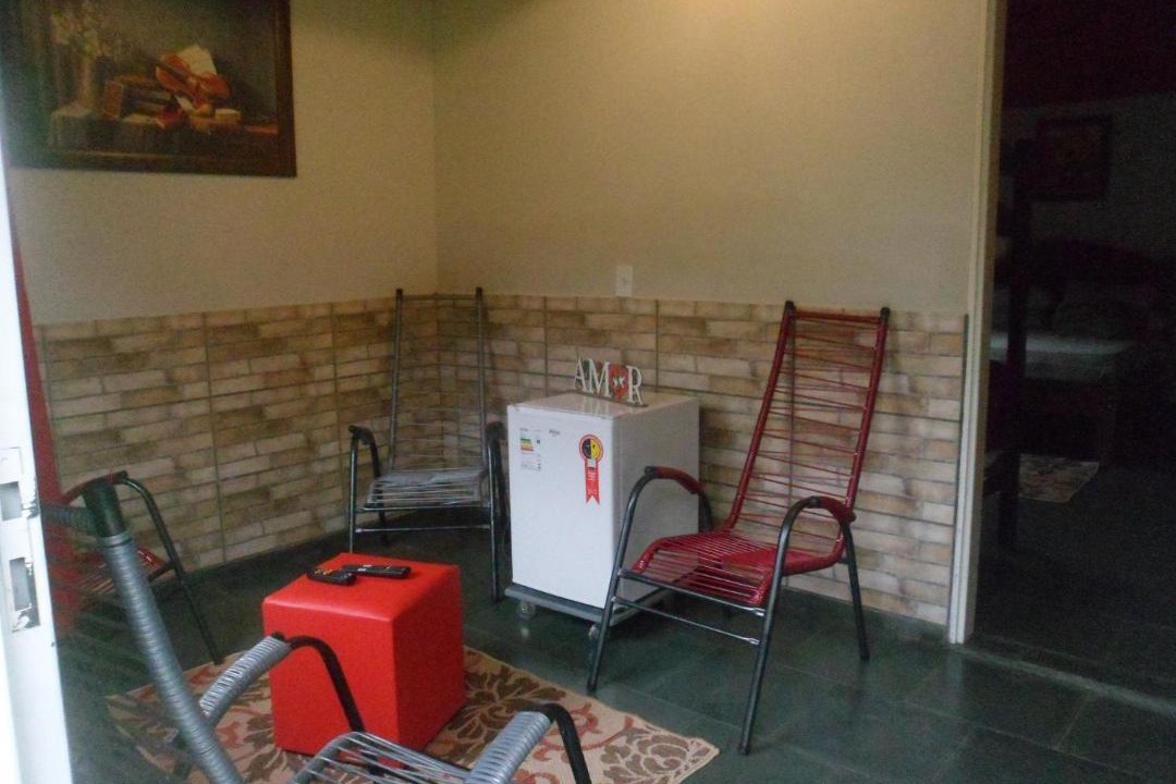 Photo of Livingroom in Costas