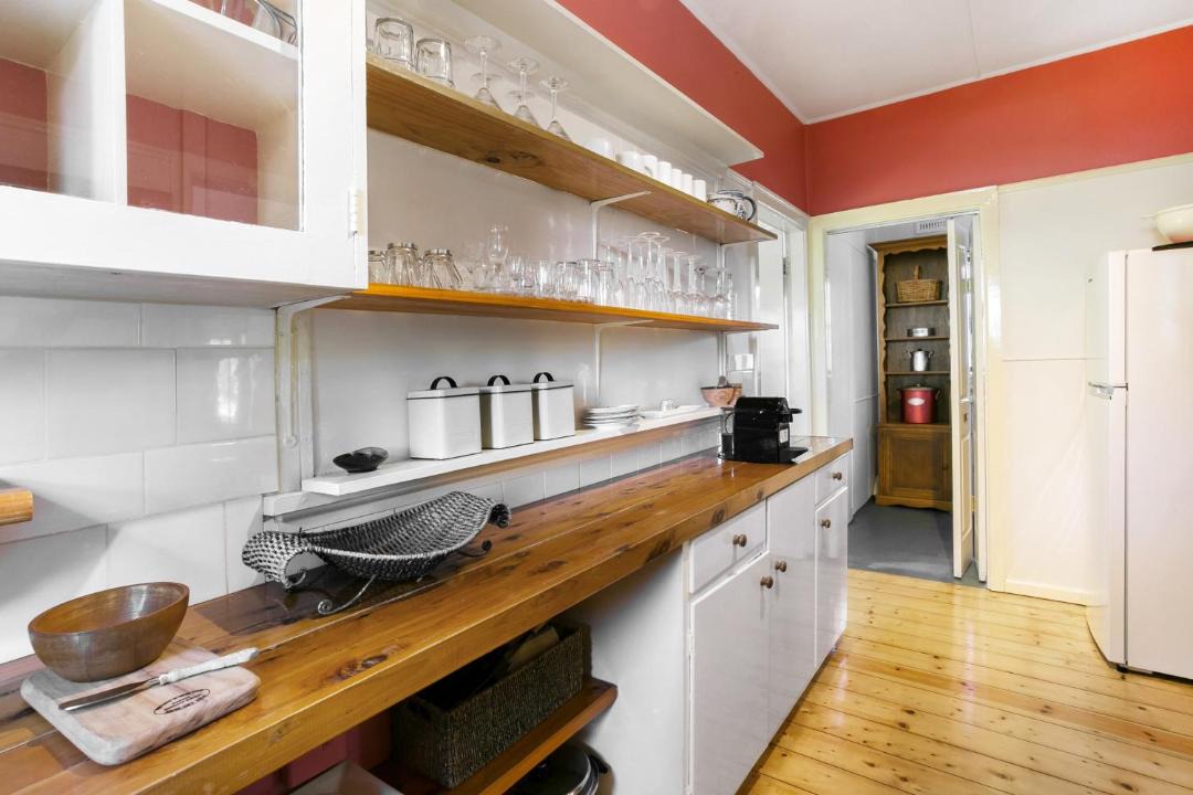 Photo of Kitchen in Katoomba