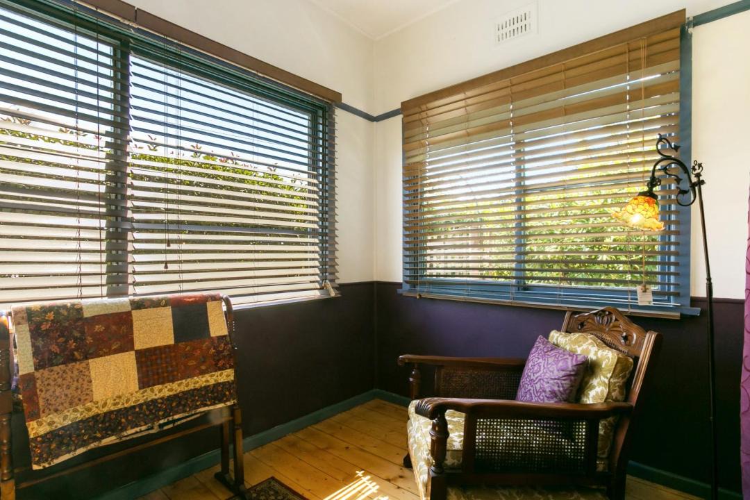 Photo of Others in Katoomba