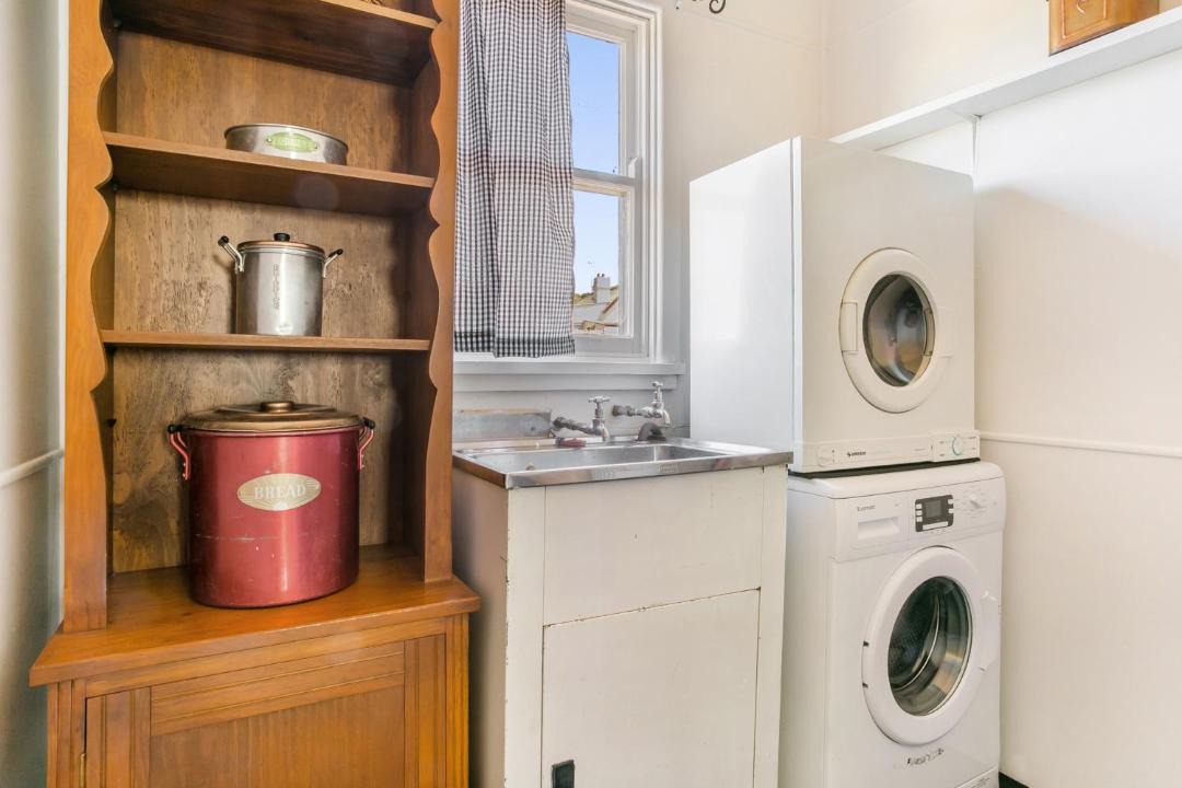Photo of Kitchen in Katoomba