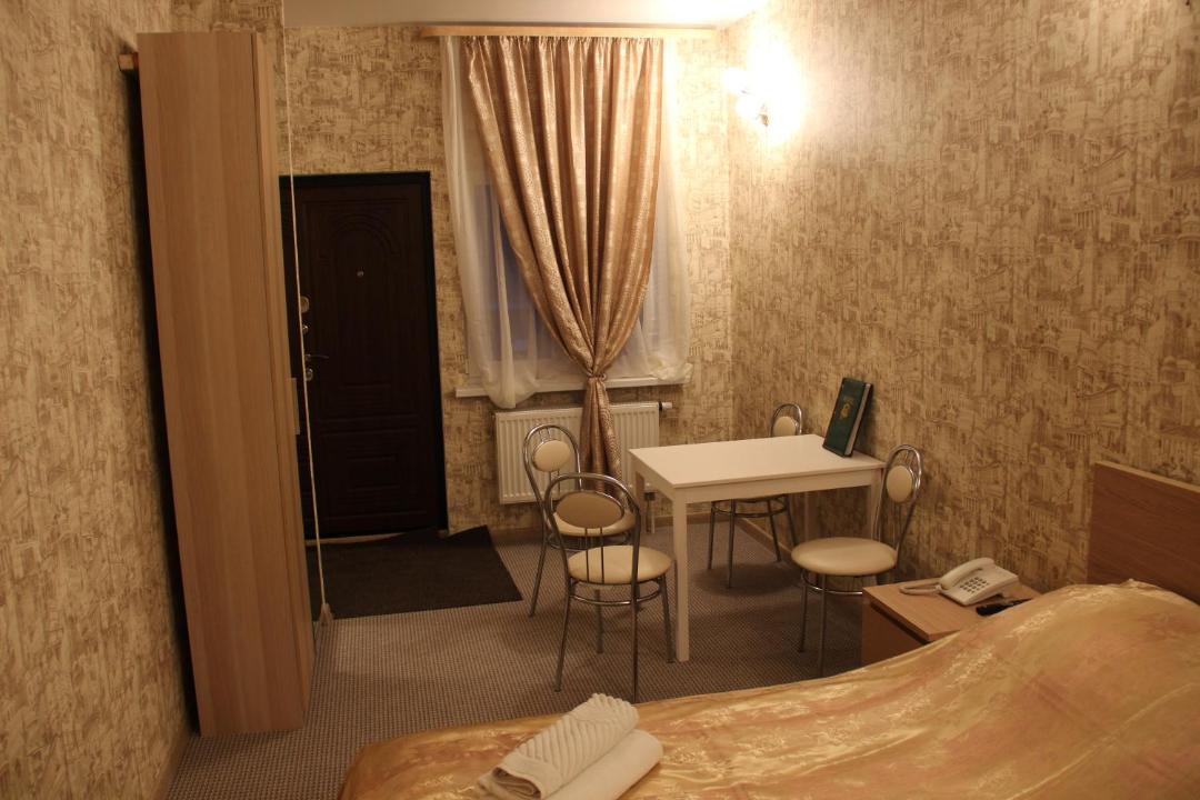 Photo of Others in Sukhanovo