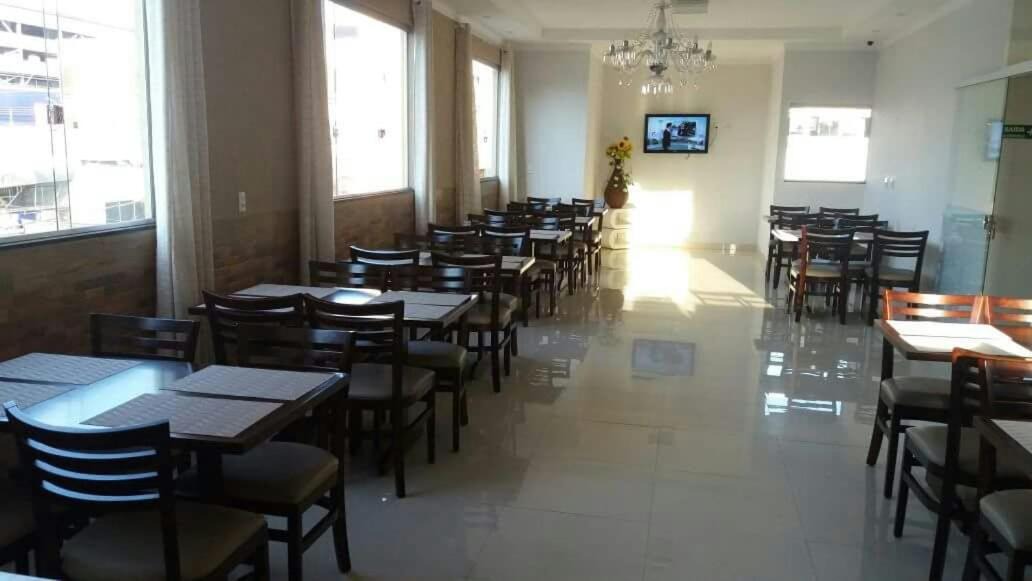 Photo of Livingroom in Norte Ferroviario