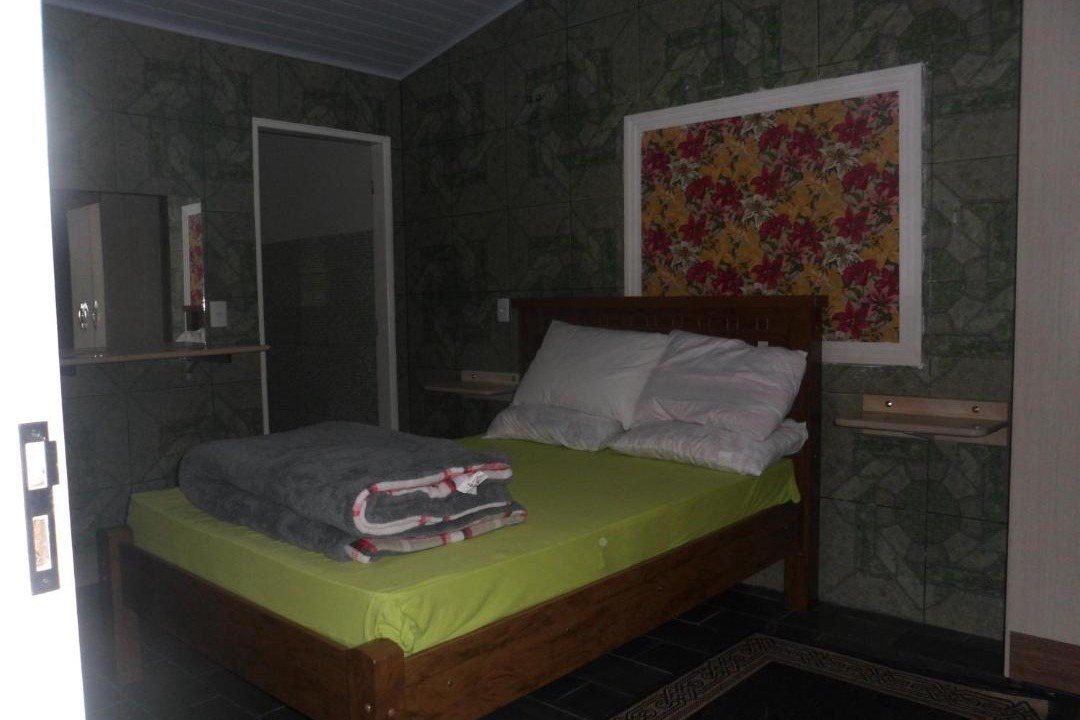 Photo of Bedroom in Costas