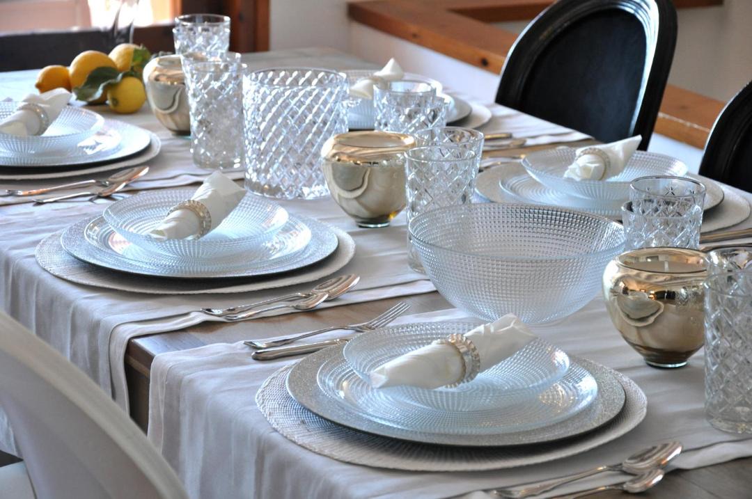 Photo of Kitchen in Sant Genis dels Agudells