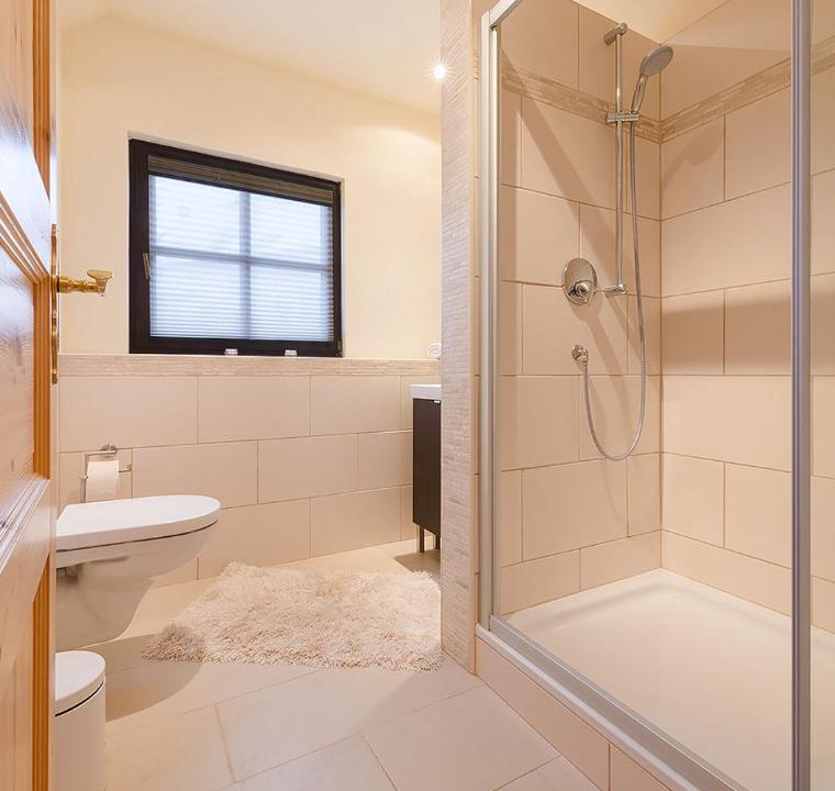 Photo of Bathroom in Munstermaifeld