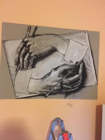 Photo of Others in Ghezzano