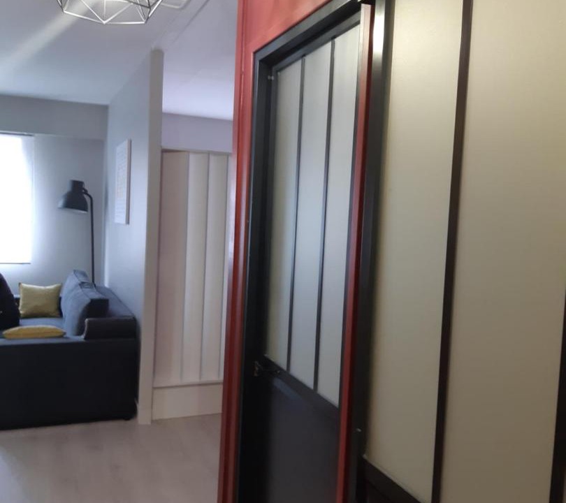 Photo of Livingroom in Chartres