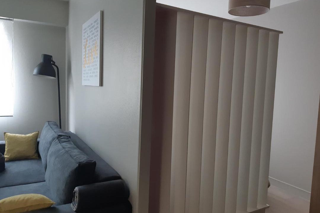Photo of Livingroom in Chartres