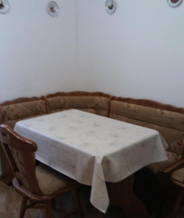 Photo of Others in Hegyko