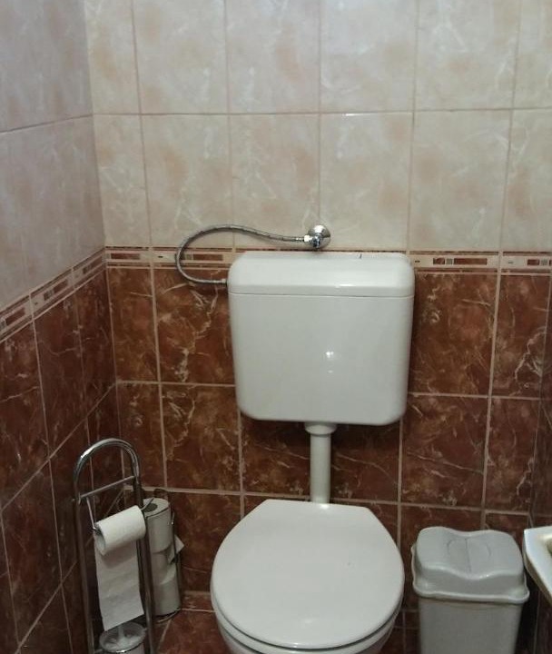 Photo of Bathroom in Hegyko