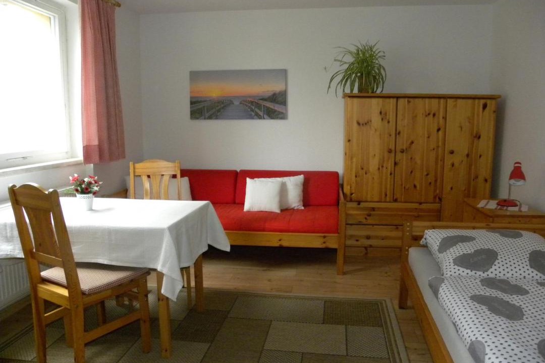 Photo of Others in Oberhavel
