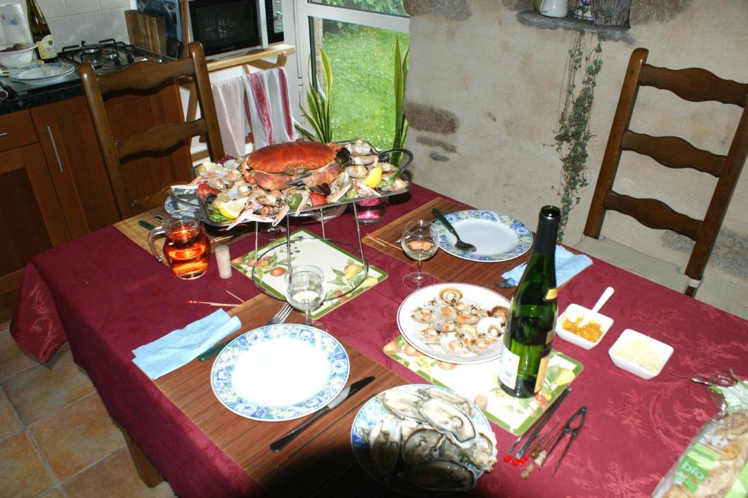 Photo of Others in Landrevarzec