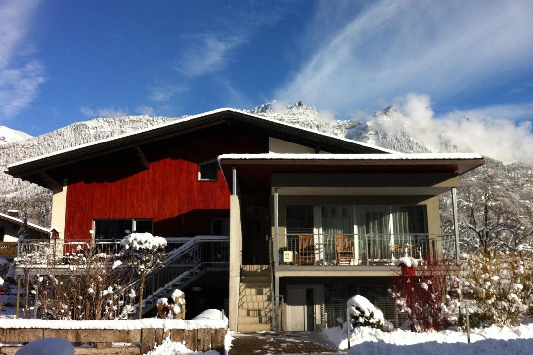 Photo of Others in Bludenz