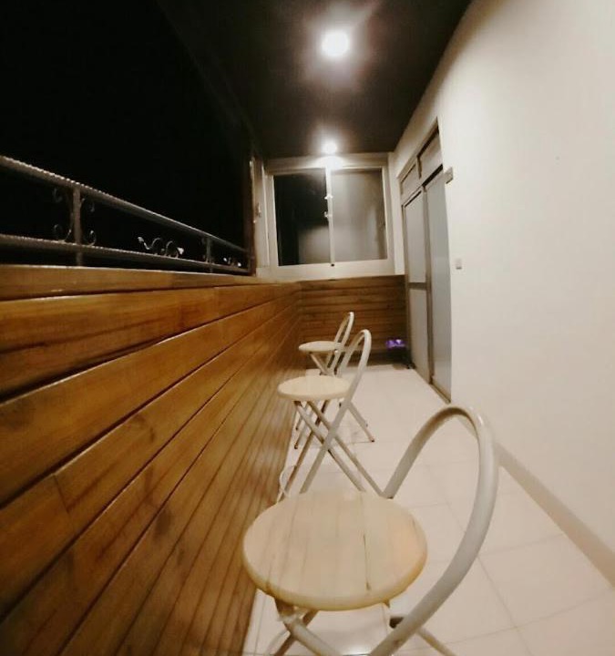 Photo of Livingroom in Nanzhuang